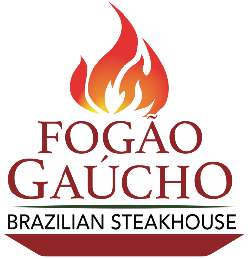 Fogão Gaúcho